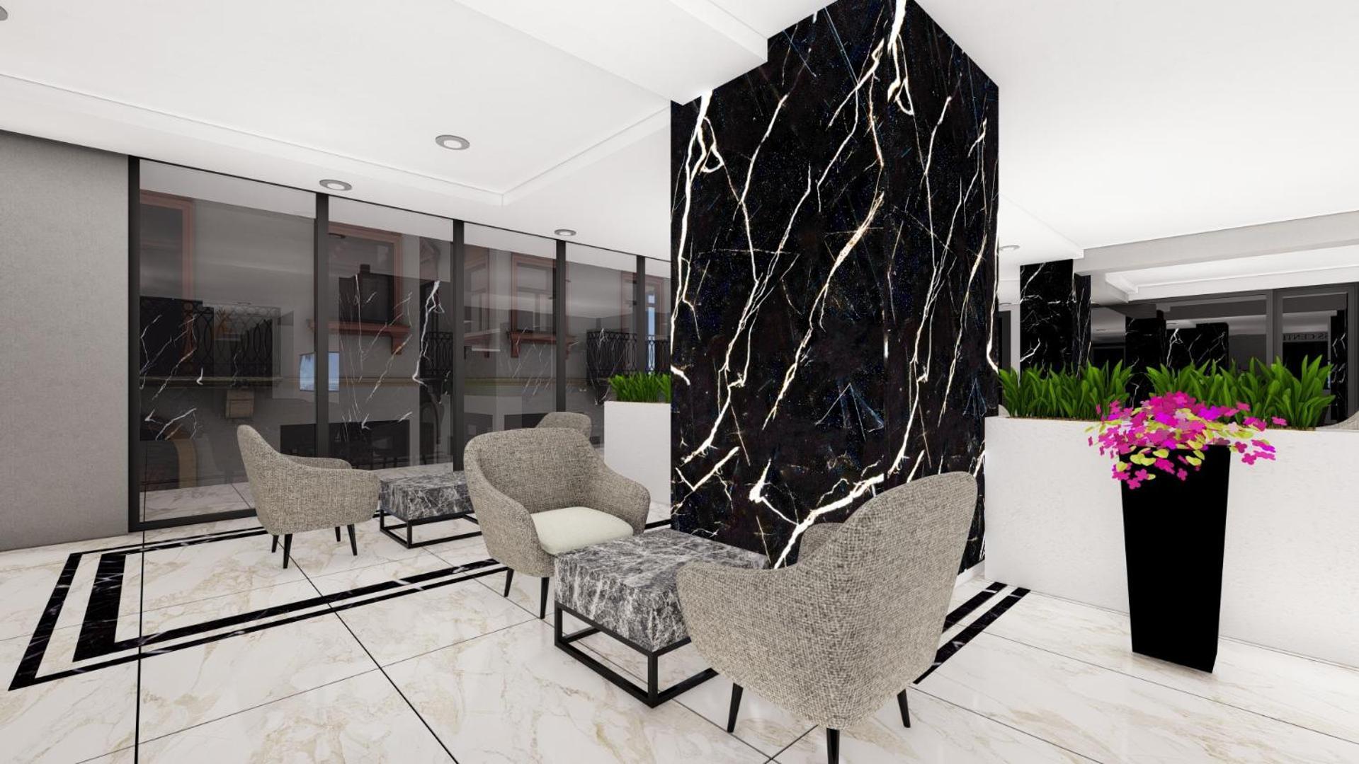 Duqqan Deluxe Hotel 쿠사다시 외부 사진