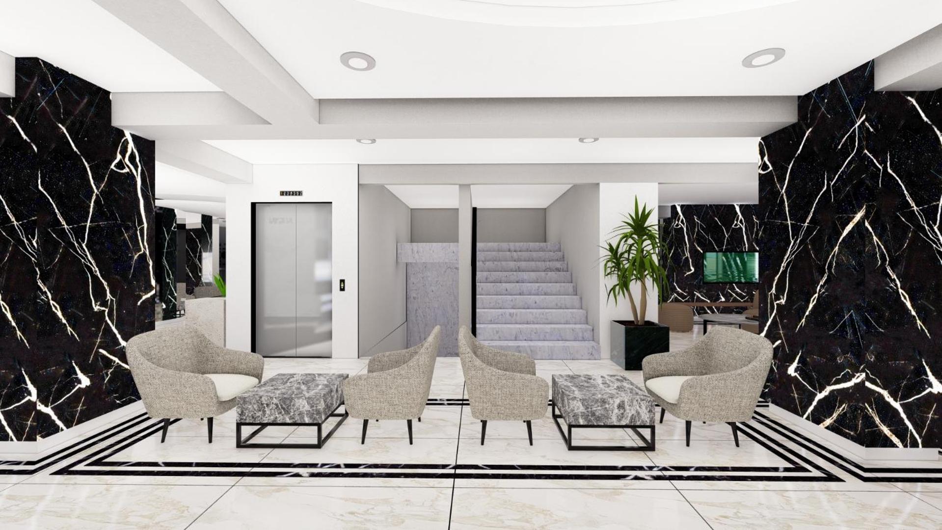 Duqqan Deluxe Hotel 쿠사다시 외부 사진