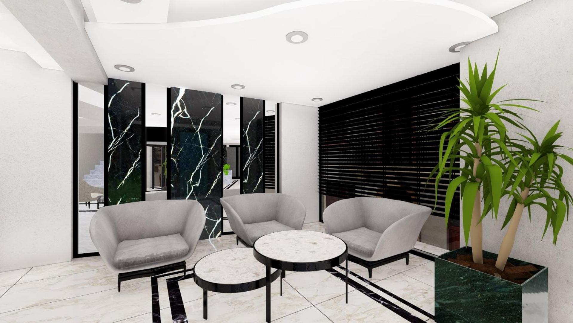 Duqqan Deluxe Hotel 쿠사다시 외부 사진