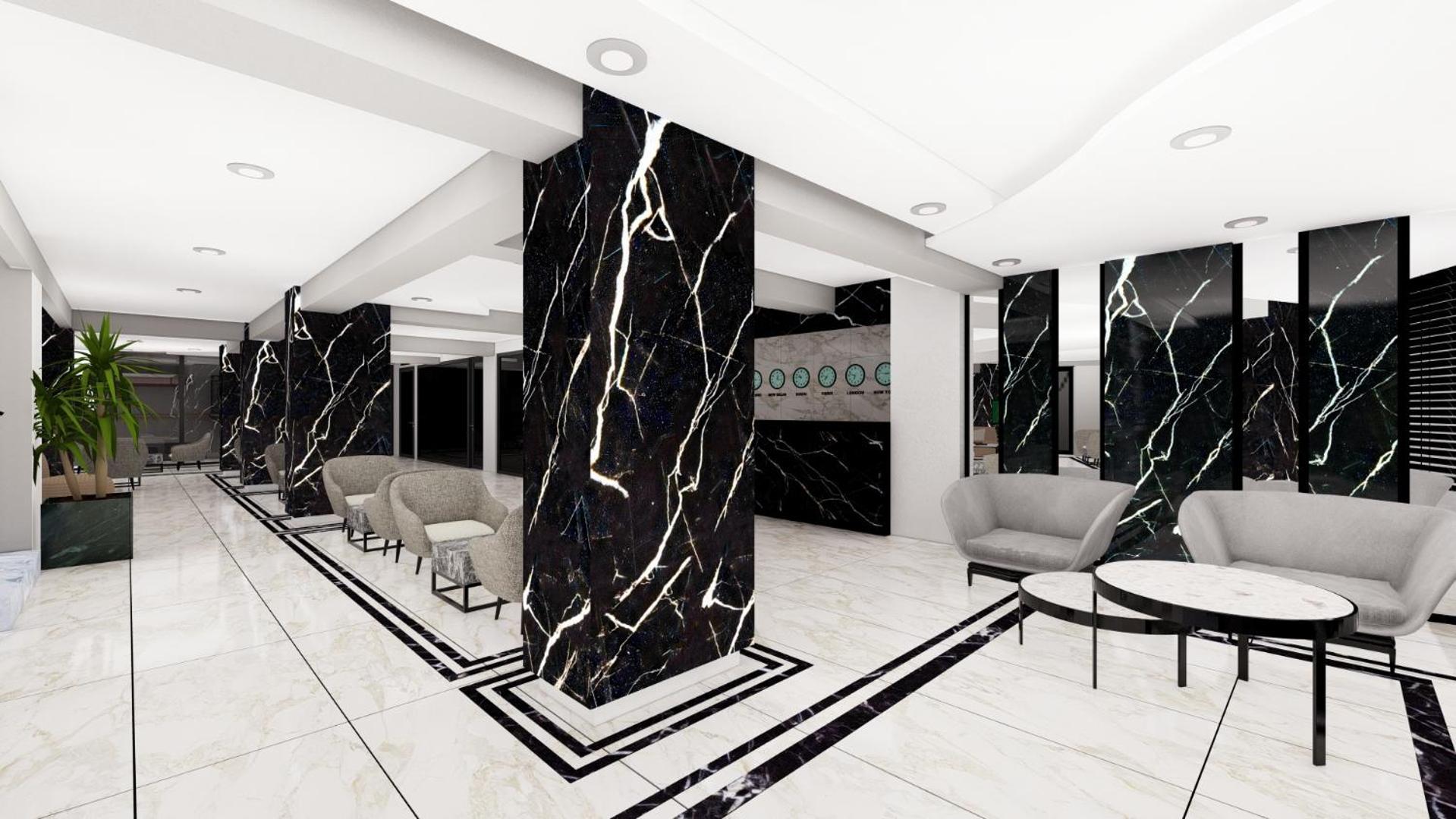 Duqqan Deluxe Hotel 쿠사다시 외부 사진