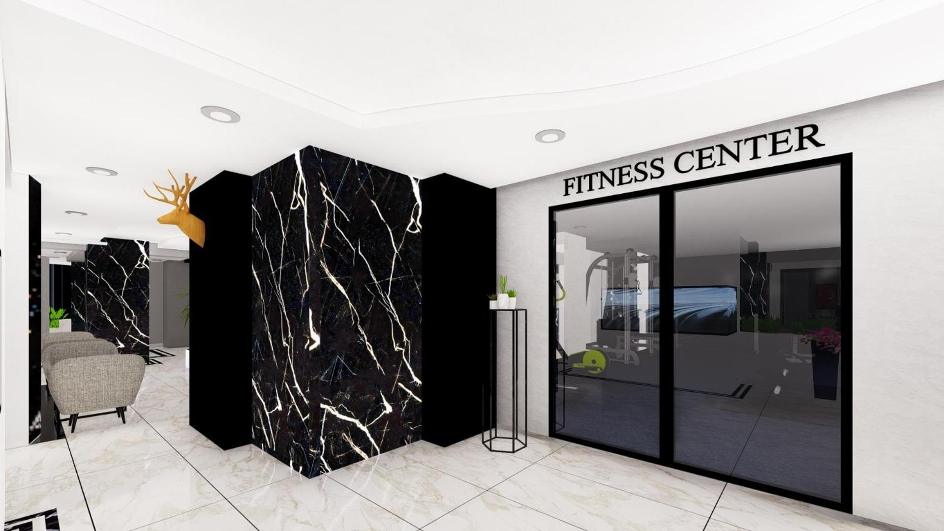 Duqqan Deluxe Hotel 쿠사다시 외부 사진